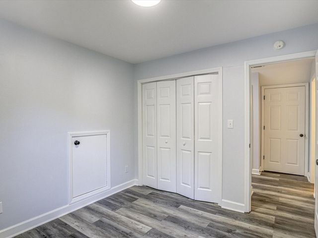 144 Black Ridge Street, Morrisville, NC 27560