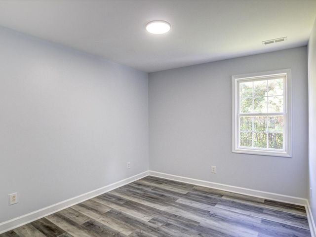 144 Black Ridge Street, Morrisville, NC 27560