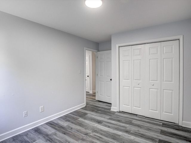 144 Black Ridge Street, Morrisville, NC 27560