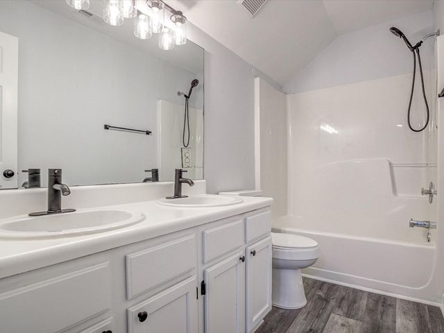 144 Black Ridge Street, Morrisville, NC 27560