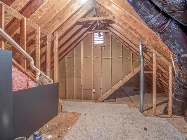 144 Black Ridge Street, Morrisville, NC 27560