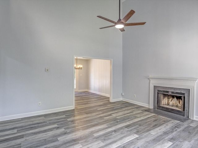 144 Black Ridge Street, Morrisville, NC 27560