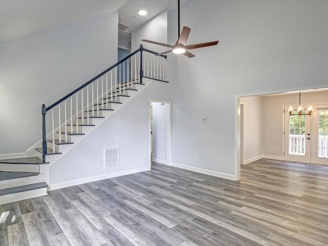 144 Black Ridge Street, Morrisville, NC 27560