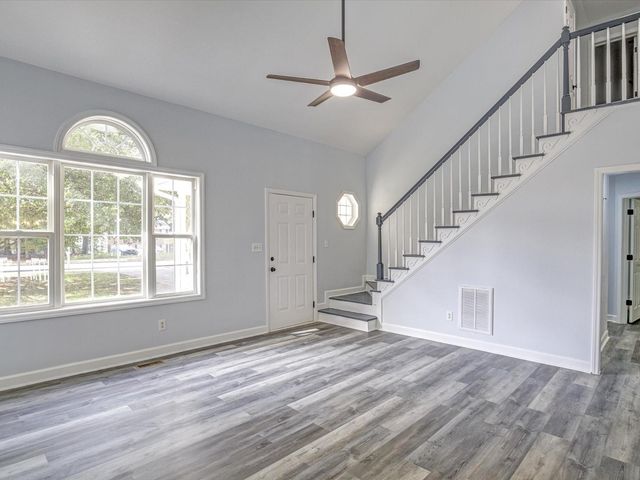 144 Black Ridge Street, Morrisville, NC 27560