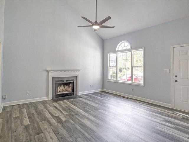 144 Black Ridge Street, Morrisville, NC 27560