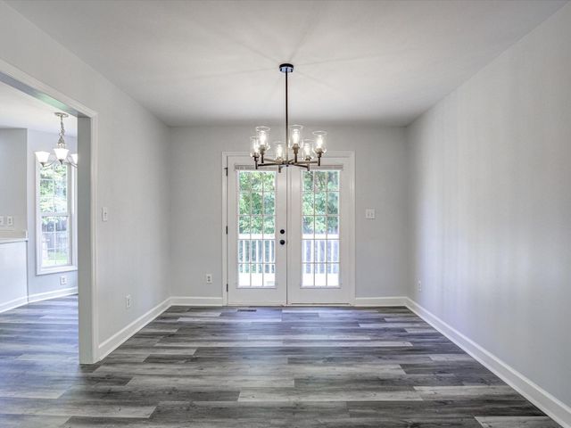 144 Black Ridge Street, Morrisville, NC 27560