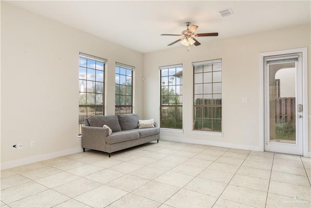 3005 Santa Rita, Mission, TX 78572