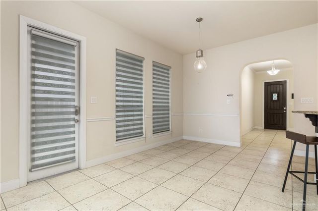 3005 Santa Rita, Mission, TX 78572