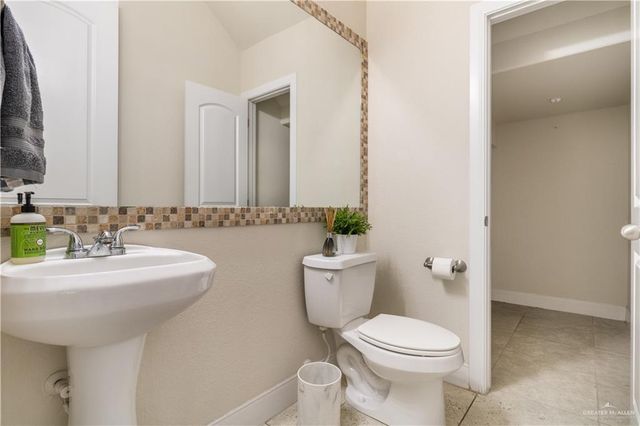 3005 Santa Rita, Mission, TX 78572