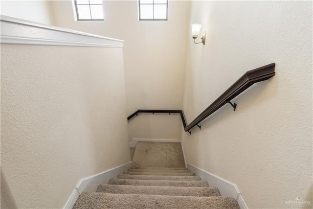 3005 Santa Rita, Mission, TX 78572