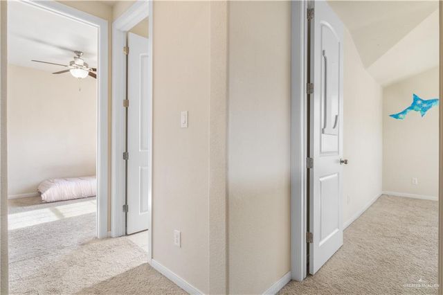 3005 Santa Rita, Mission, TX 78572