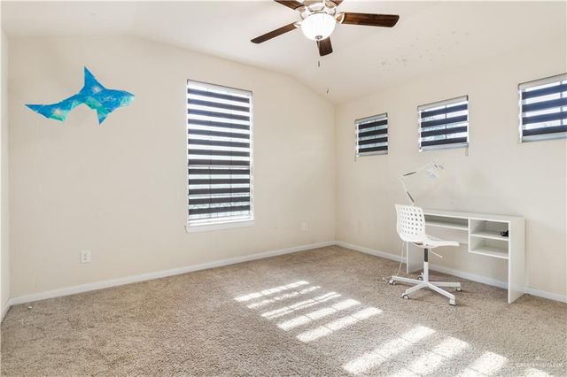 3005 Santa Rita, Mission, TX 78572