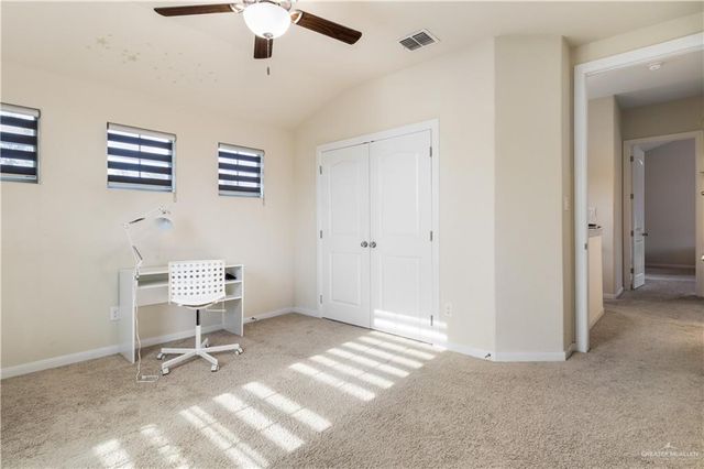 3005 Santa Rita, Mission, TX 78572