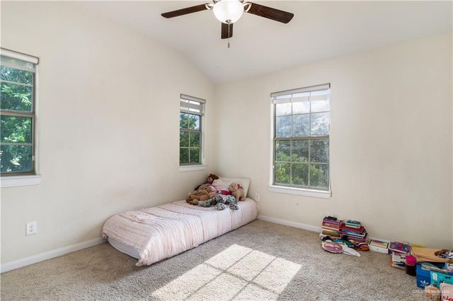 3005 Santa Rita, Mission, TX 78572