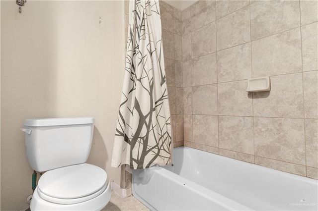 3005 Santa Rita, Mission, TX 78572