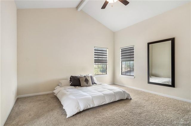 3005 Santa Rita, Mission, TX 78572