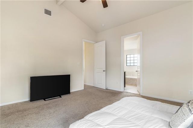 3005 Santa Rita, Mission, TX 78572