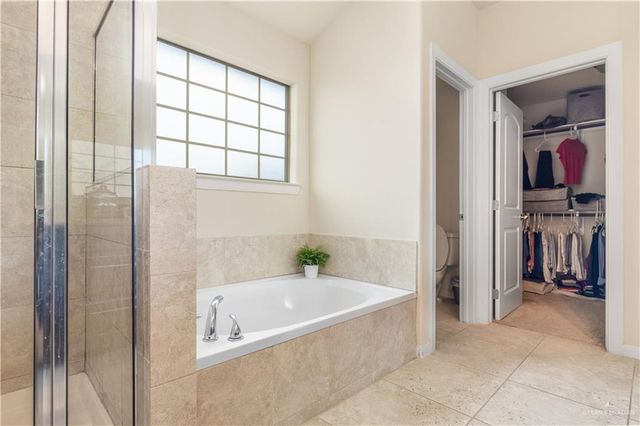 3005 Santa Rita, Mission, TX 78572