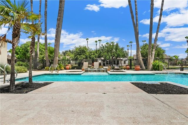 3005 Santa Rita, Mission, TX 78572