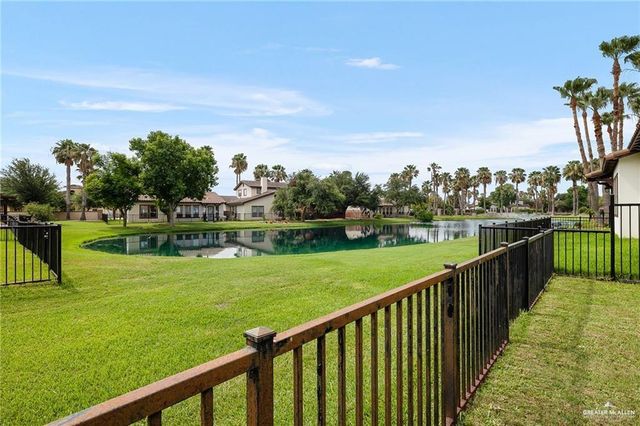 3005 Santa Rita, Mission, TX 78572