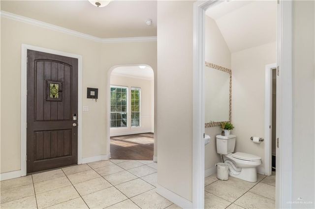 3005 Santa Rita, Mission, TX 78572