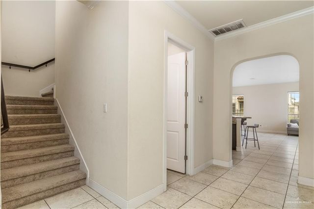 3005 Santa Rita, Mission, TX 78572