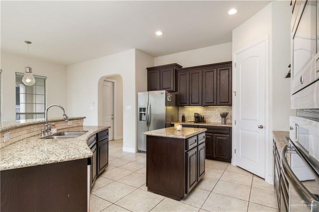 3005 Santa Rita, Mission, TX 78572