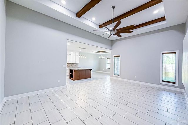 1715 Chapel Hill, Edinburg, TX 78541