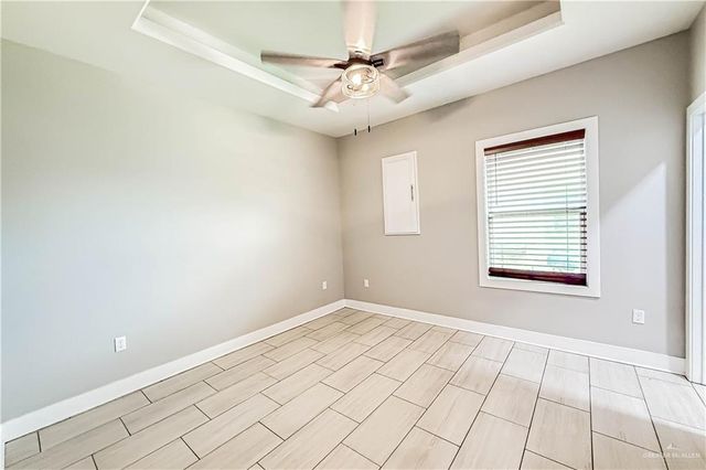 1715 Chapel Hill, Edinburg, TX 78541