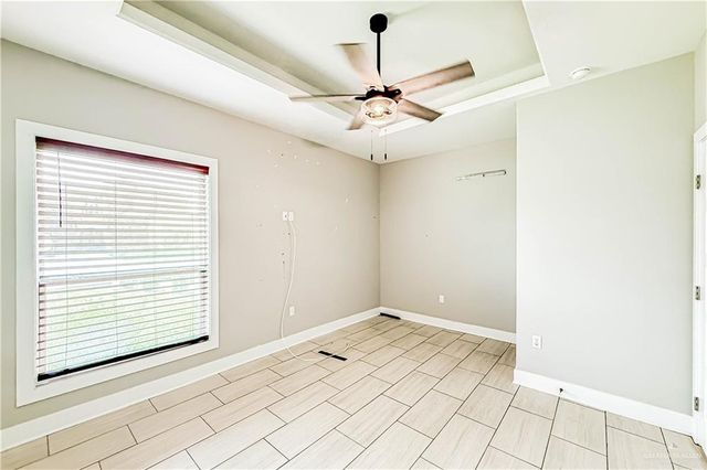 1715 Chapel Hill, Edinburg, TX 78541