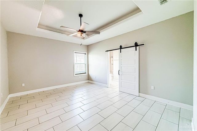 1715 Chapel Hill, Edinburg, TX 78541
