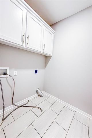 1715 Chapel Hill, Edinburg, TX 78541