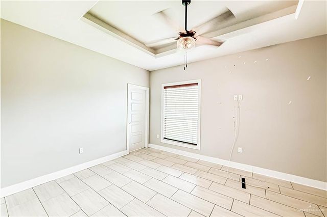 1715 Chapel Hill, Edinburg, TX 78541