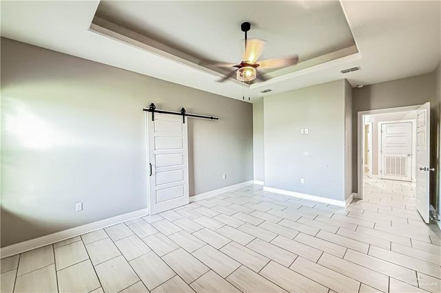 1715 Chapel Hill, Edinburg, TX 78541