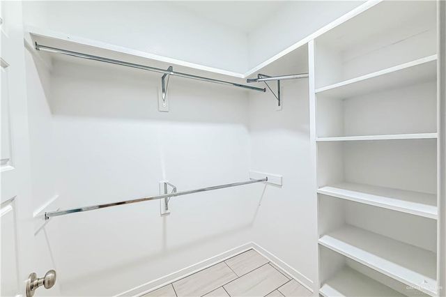 1715 Chapel Hill, Edinburg, TX 78541
