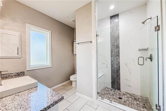 1715 Chapel Hill, Edinburg, TX 78541