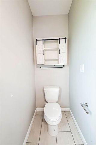 1715 Chapel Hill, Edinburg, TX 78541