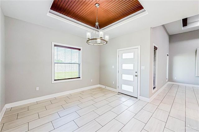 1715 Chapel Hill, Edinburg, TX 78541