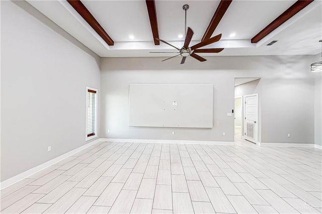 1715 Chapel Hill, Edinburg, TX 78541