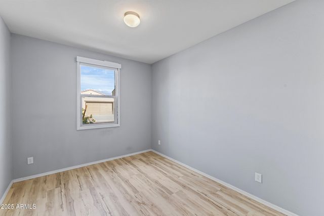 613 E ELM Lane, Avondale, AZ 85323