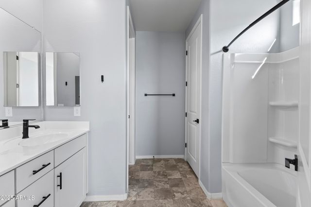 613 E ELM Lane, Avondale, AZ 85323