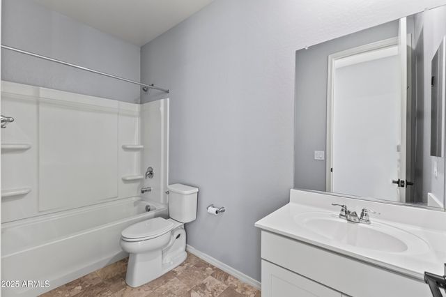 613 E ELM Lane, Avondale, AZ 85323