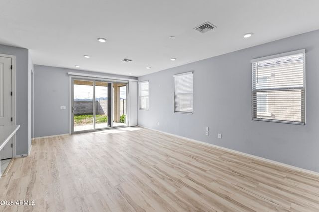 613 E ELM Lane, Avondale, AZ 85323