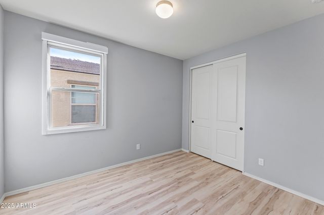 613 E ELM Lane, Avondale, AZ 85323