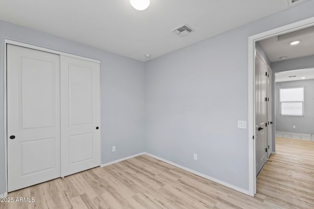 613 E ELM Lane, Avondale, AZ 85323