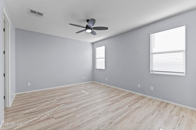 613 E ELM Lane, Avondale, AZ 85323