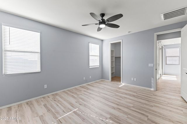 613 E ELM Lane, Avondale, AZ 85323