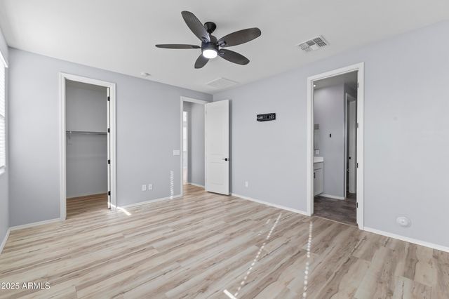 613 E ELM Lane, Avondale, AZ 85323