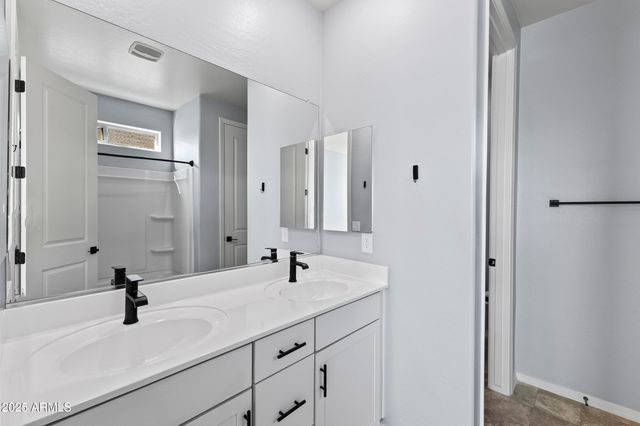 613 E ELM Lane, Avondale, AZ 85323