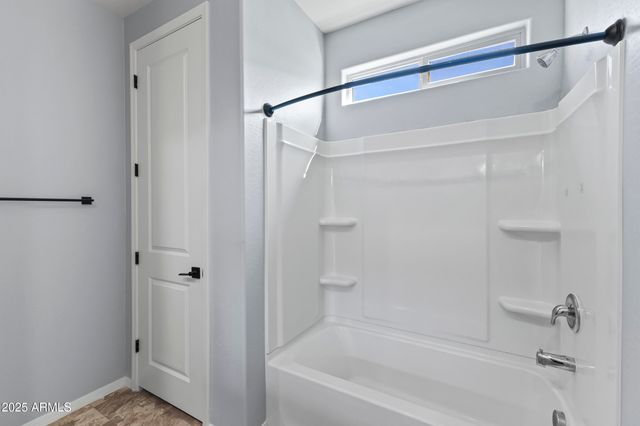 613 E ELM Lane, Avondale, AZ 85323